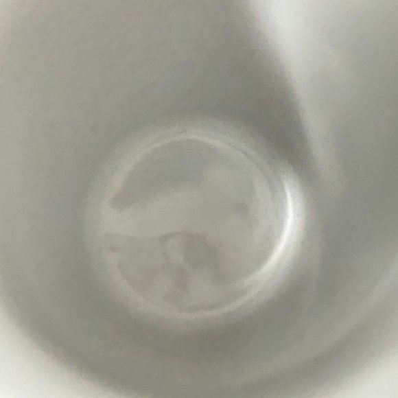 Set 2 Tall Holland Cup Mug Children Windmill Tulips 4.5" All Dutch by TS Holland - Picture 8 of 16